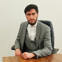 محمد نوروزی